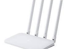 路由器5g手机4g可以用吗（路由器5g手机4g是否可以用）