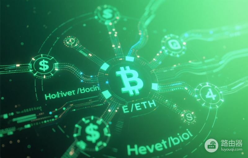 哪个虚拟货币交易平台更适合华人使用?新手怎么选择?