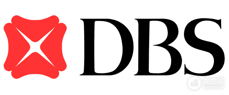 新加坡DBS账户开设指南:大陆护照持有者如何操作?
