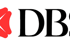 新加坡DBS账户开设指南：大陆护照持有者如何操作？