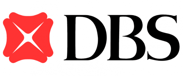 新加坡DBS账户开设指南：大陆护照持有者如何操作？