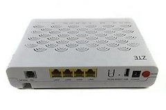 hg8546m登录账号密码怎么看（hg8546m登录账号密码查看方法）