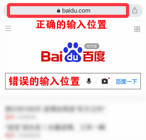 cmccwifi手机路由管理登录地址