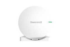 beeconx路由器怎么样（beeconx路由器如何）