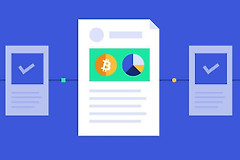 分布式账本技术是什么？DLT和区块链的差异