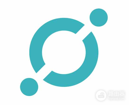 ICON为什么改名SODAX,和普通跨链桥有什么区别
