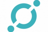 ICON为什么改名SODAX，和普通跨链桥有什么区别