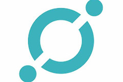 ICON为什么改名SODAX，和普通跨链桥有什么区别