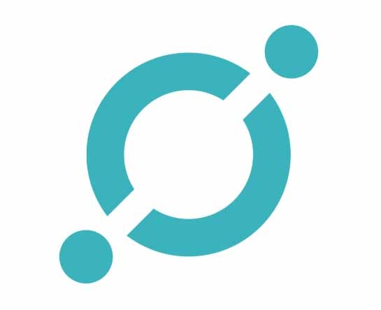 ICON为什么改名SODAX，和普通跨链桥有什么区别