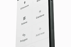 Ledger Stax钱包好用吗?有哪些优缺点?