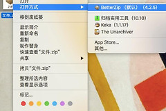 如何解决win10删除了NTUSER文件