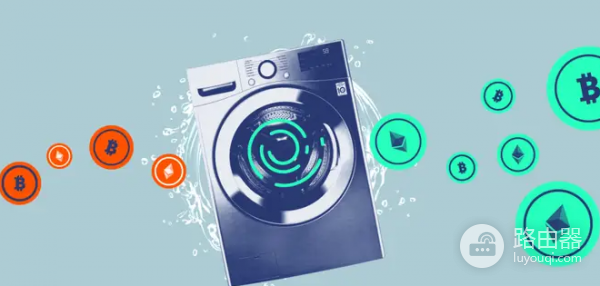 如何使用混币服务? 使用混币服务匿名交易指南