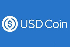 USDC稳定币全面解析：市值、机制、风险与购买指南