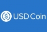 USDC稳定币全面解析:市值、机制、风险与购买指南