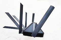 小米路由器放大器怎么重置密码（小米路由器放大器重置密码方法）