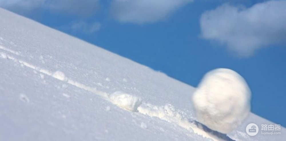 中文迷因币雪球(Snowball)?Snowball通缩机制与社区实验