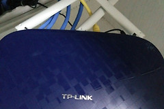 手机设置路由器(如何手机进入路由器)