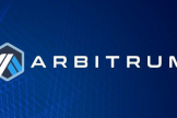 如何将Arbitrum添加到MetaMask小狐狸钱包上? 将Arbitrum添加到小狐狸钱包教程