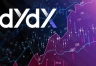 DYdX交易所是什么？为什么DYdX成为加密货币交易的先锋？