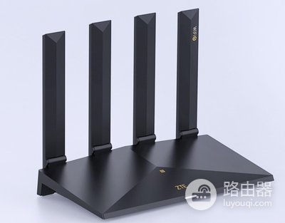 移动路由器防火墙怎么关闭(移动路由器防火墙关闭方法)