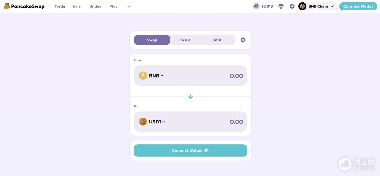 什么是USD1稳定币?如何运作?与其他稳定币有何不同?