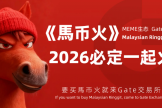 2026中文Meme币热潮！为什么中文Meme币这么火？