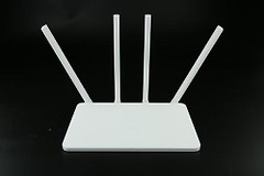 tl-wdr6500怎么打开ipv6（tl-wdr6500打开ipv6方法）