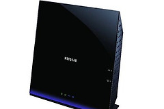 r6300v2固件怎样升级（r6300v2固件升级方法）