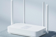 redmi路由器ax3000怎么设置自动开关机（redmi路由器ax3000设置自动开关机教程）