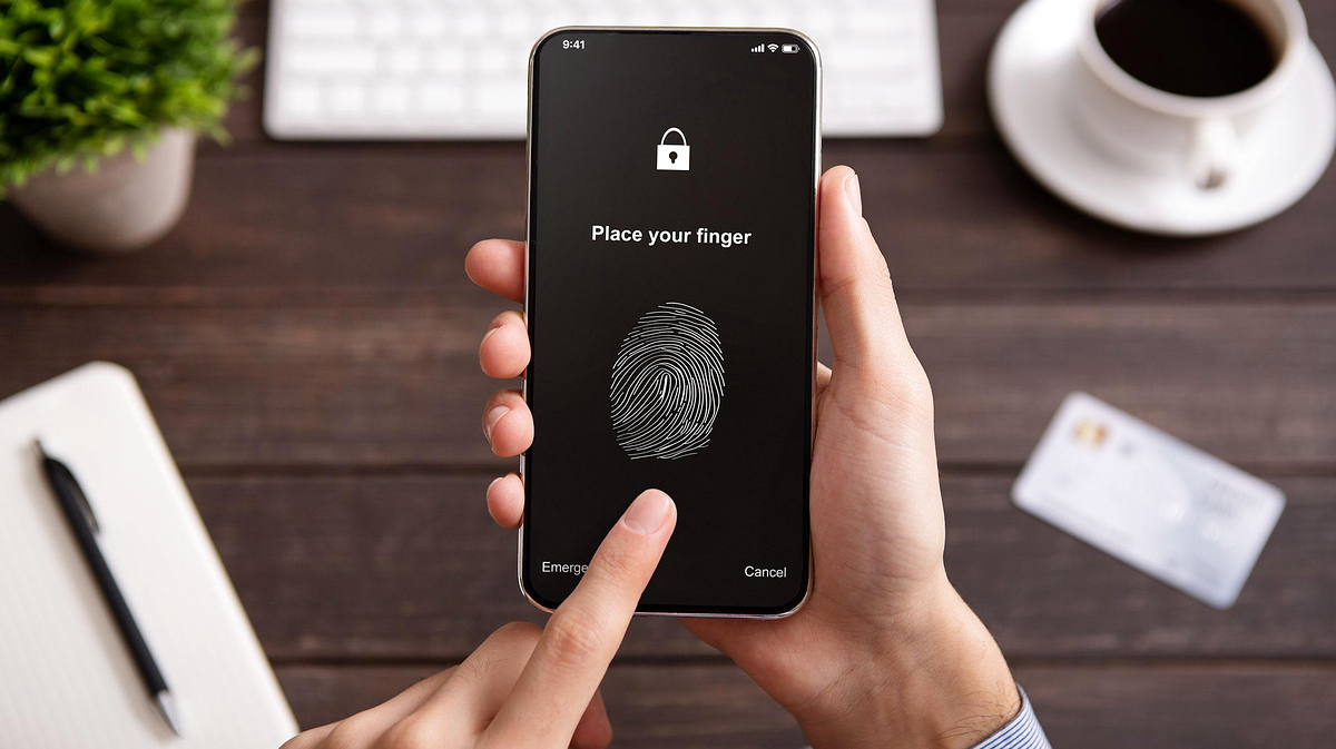 助记词会消失吗?Passkey、账户抽象和MPC钱包有什么区别
