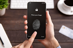 助记词会消失吗？Passkey、账户抽象和MPC钱包有什么区别