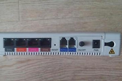 光猫桥接后其它lan口还能用吗（光猫桥接后其它lan口是否还能用）
