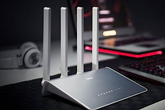 公共wifi存在哪些安全隐患（公共wifi安全隐患有什么）