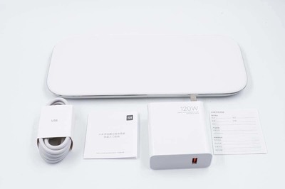 荣耀h1路由器支持wifi6链接吗(荣耀h1路由器是否支持wifi6链接)