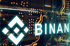 如何选择适合你的bi安上币模式？bi安Launchpool与Megadrop模式对比