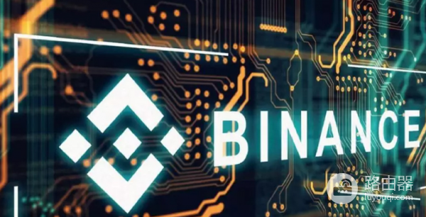 如何选择适合你的bi安上币模式？bi安Launchpool与Megadrop模式对比