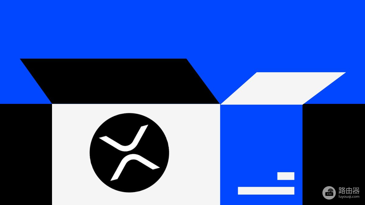 追踪XRP富豪榜与资金流动,链上工具XRPScan、Arkham地址