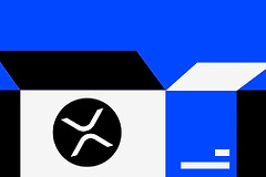 追踪XRP富豪榜与资金流动，链上工具XRPScan、Arkham地址
