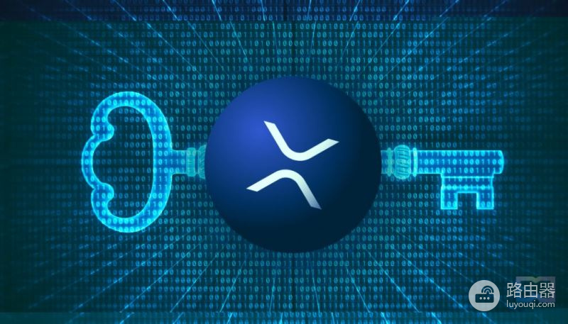 XRP冷钱包是什么?XRP冷钱包评测Ledger、Trezor、ELLIPAL哪款适合你?