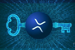 XRP冷钱包是什么？XRP冷钱包评测Ledger、Trezor、ELLIPAL哪款适合你？
