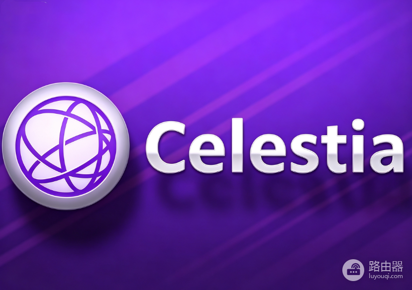 模块化区块链Celestia技术，Celestia和Rollup是什么关系？