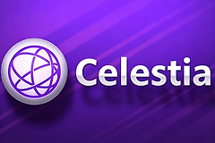 模块化区块链Celestia技术，Celestia和Rollup是什么关系？