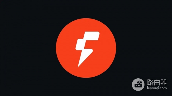 FOGO币是什么？一文看懂它的核心逻辑