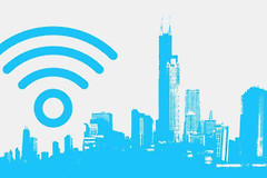 如何避免家里的WiFi被破解-如何让路由器不被破解
