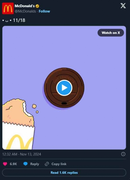 Doodles(DOOD)币是什么?为什么Doodles更像一家创意工作室?