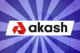 Akash Network（AKT币）是什么？Akash网络的代币价值与市场驱动力