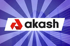 Akash Network（AKT币）是什么？Akash网络的代币价值与市场驱动力
