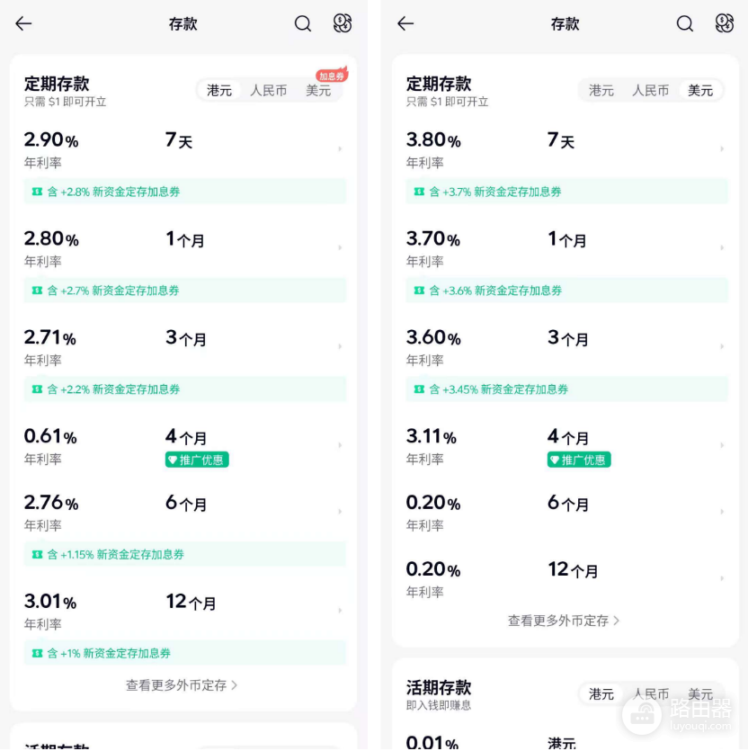 香港数字银行（ZA BANK）的注册流程：2026年App下载与注册