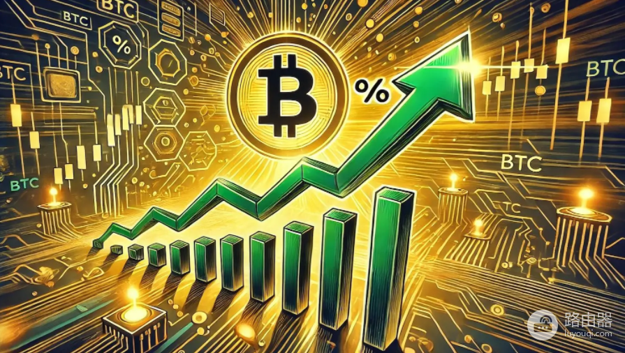 比特币真实流通量仅1470万枚?510万枚永久丢失