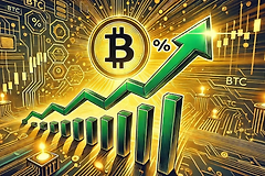 比特币真实流通量仅1470万枚？510万枚永久丢失